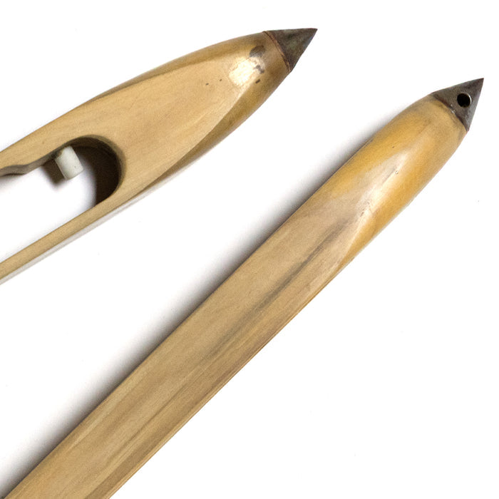 Sewing Shuttles