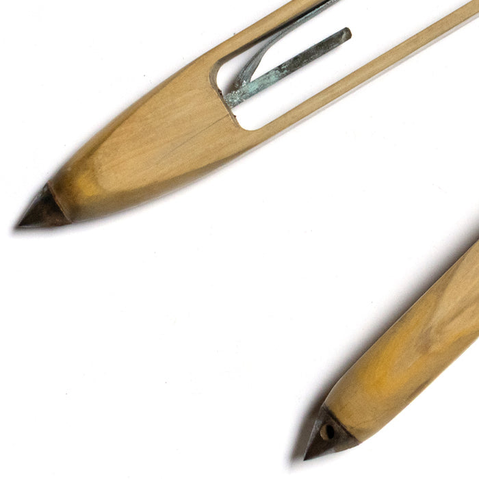 Sewing Shuttles