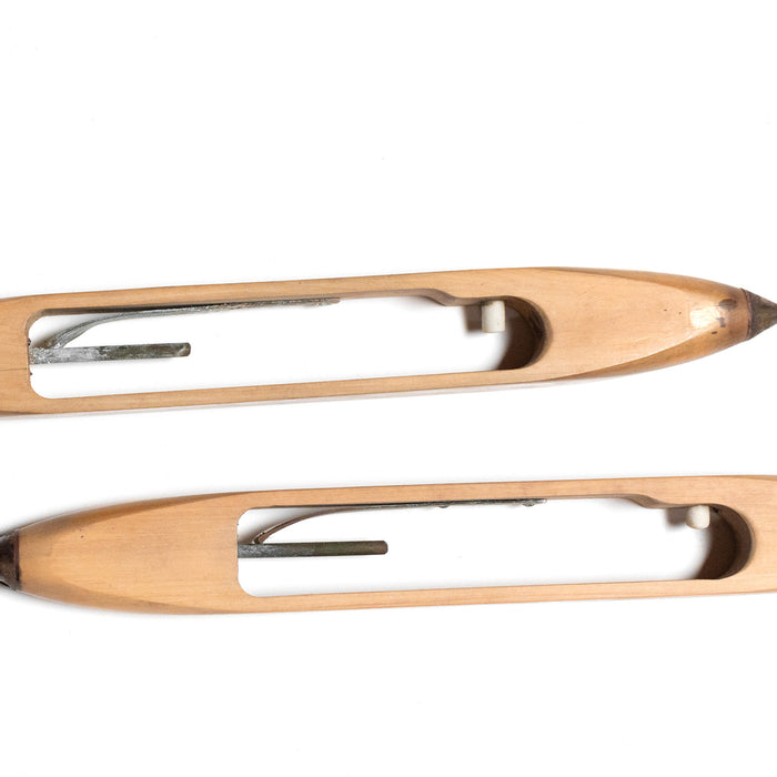 Sewing Shuttles