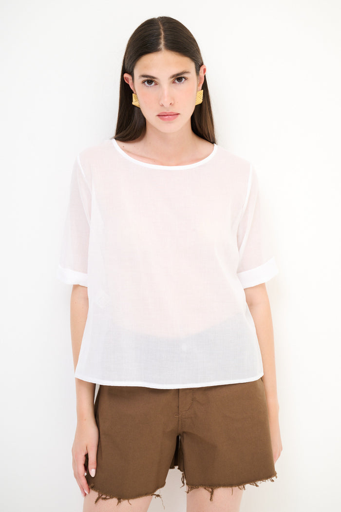 BEIGE / S/M
