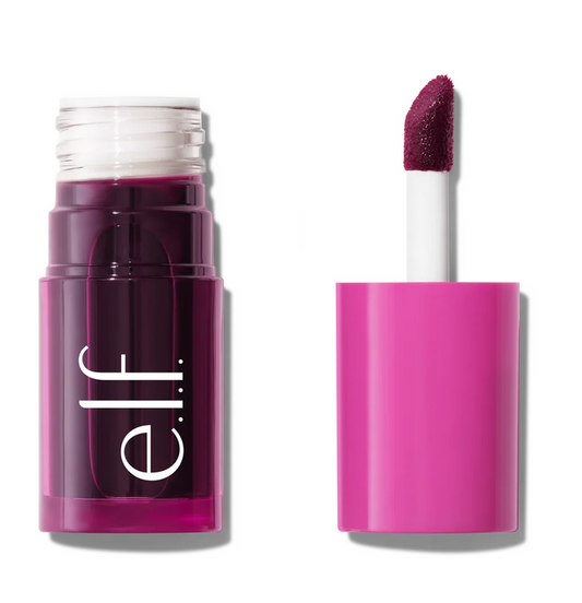Sheer For It Blush Tint - So Peta