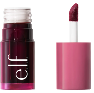 Sheer For It Blush Tint -Plums Up