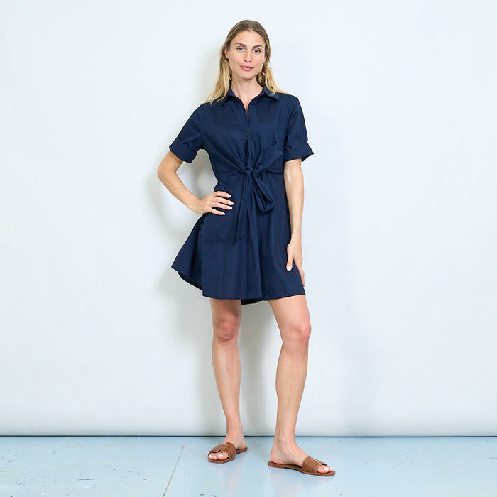 DARKBLUE / ONESIZE
