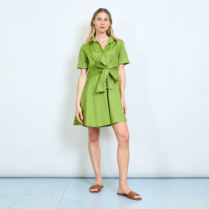 OLIVE / ONESIZE