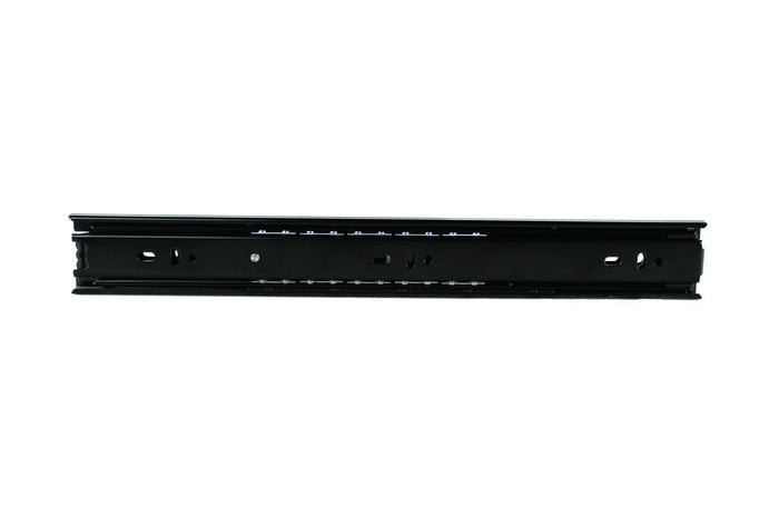 Side Mount Ball Bearing Drawer Slides Full Extension