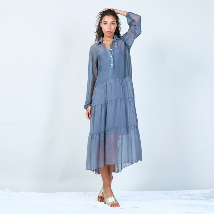 DARKGREY / ONESIZE