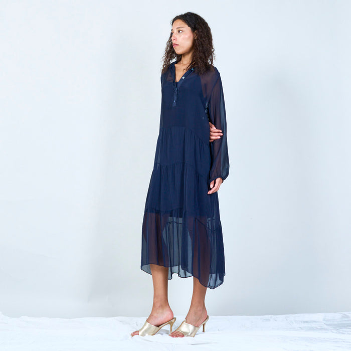DARKBLUE / ONESIZE