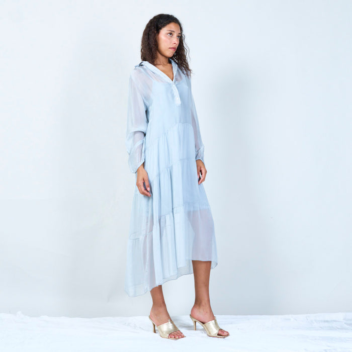 DARKSLATEGREY / ONESIZE