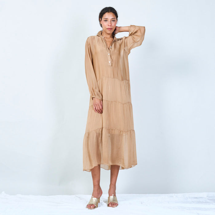 CAMEL / ONESIZE