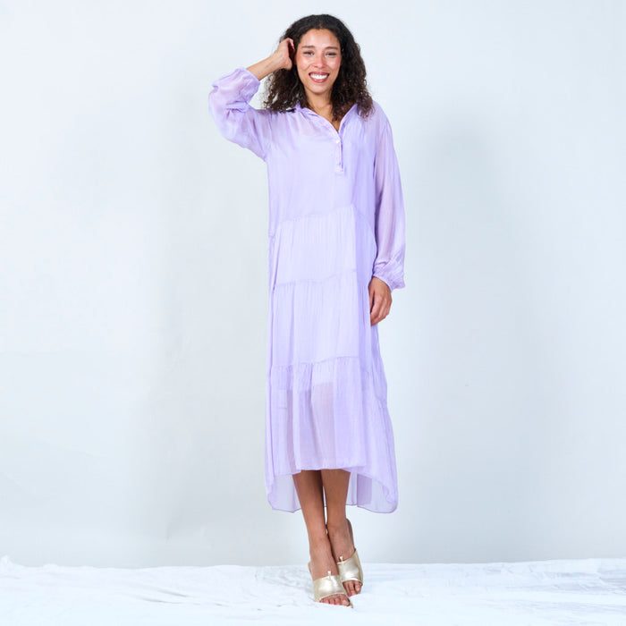 LILLA / ONESIZE
