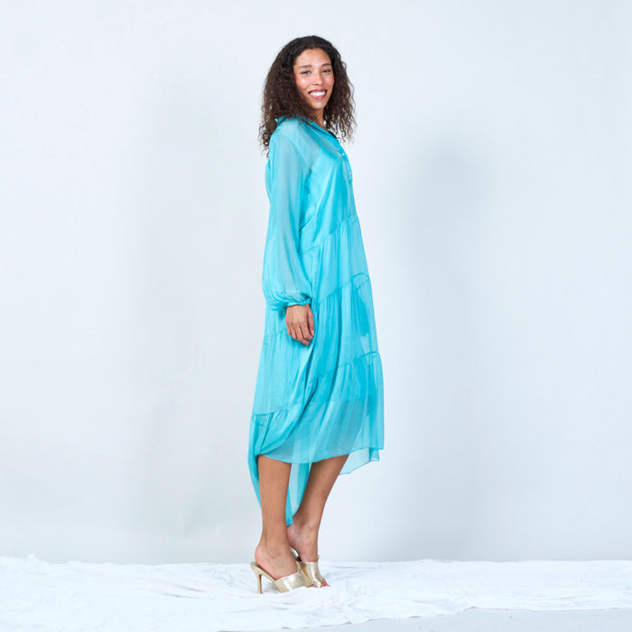 AQUA / ONESIZE