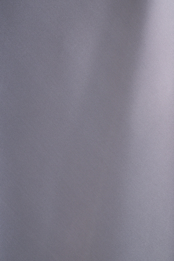 GREY / S/M