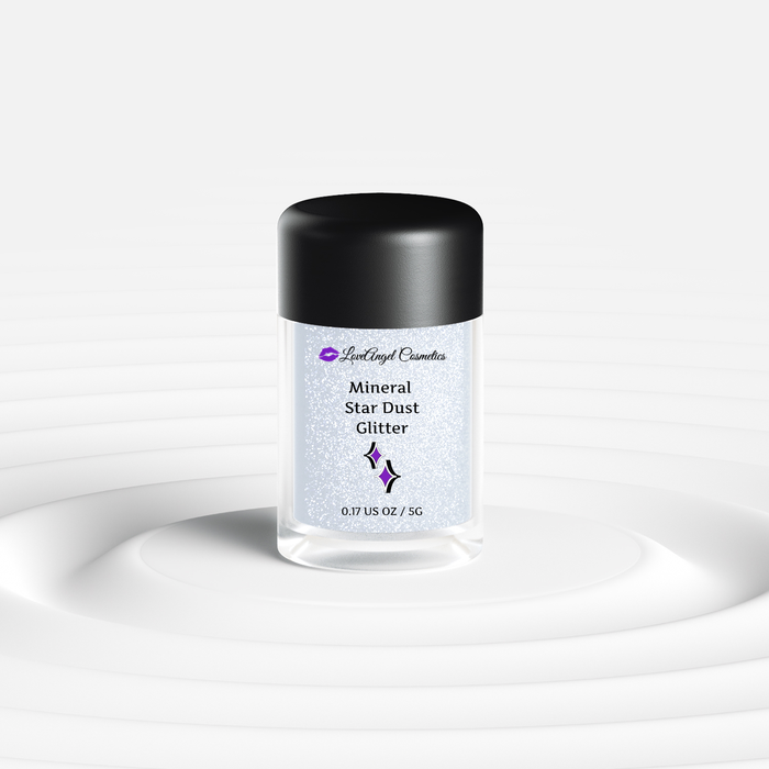 loveangel-cosmetics beauty product