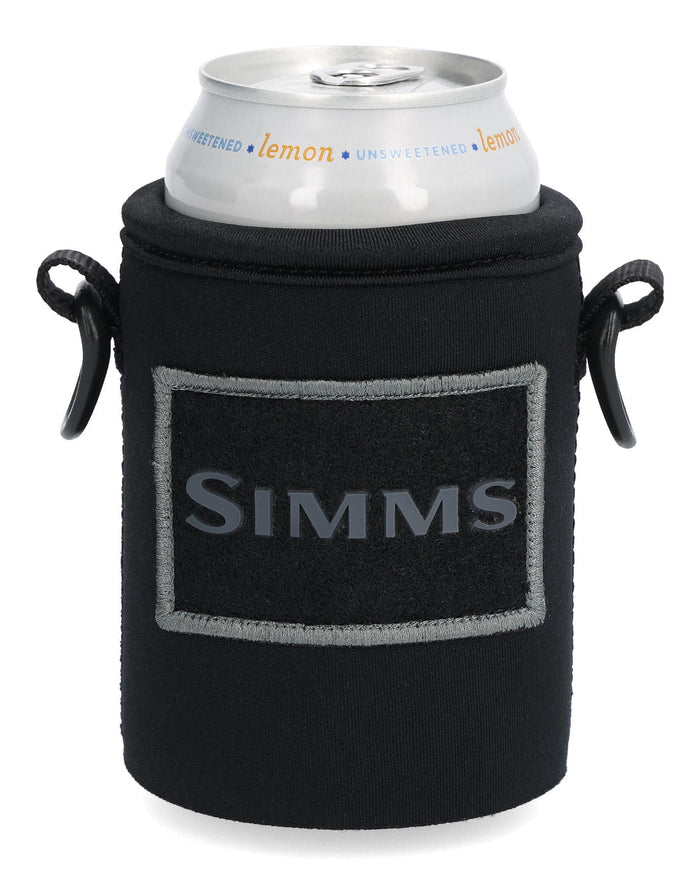 SIMMS BEVERAGE HOLSTER