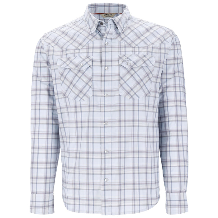 Simms Brackett Shirt