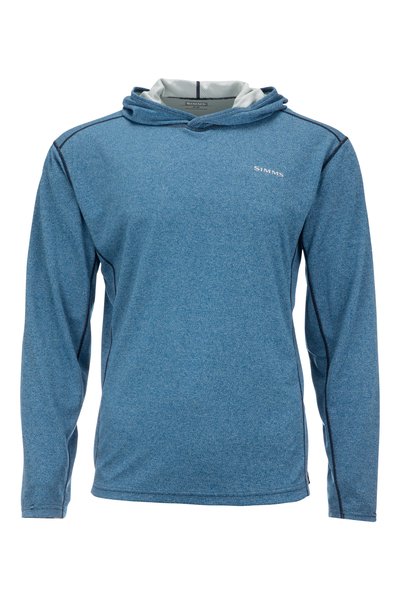 Simms Bugstopper Hoody