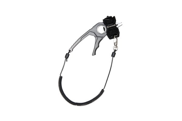 Simms Flyweight Plier