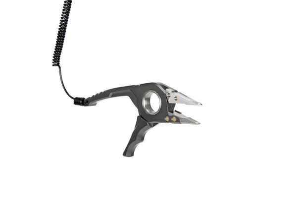 Simms Flyweight Plier
