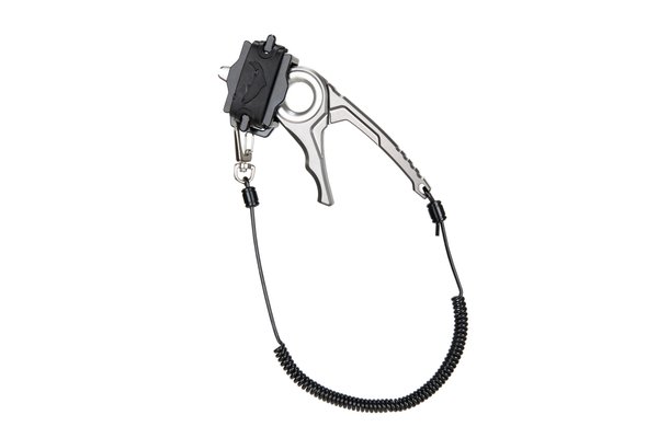 Simms Flyweight Plier