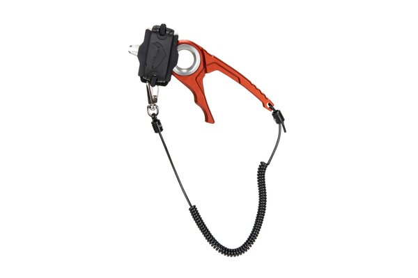 Simms Flyweight Plier