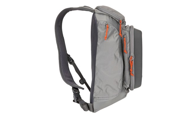 Simms Freestone Sling Pack