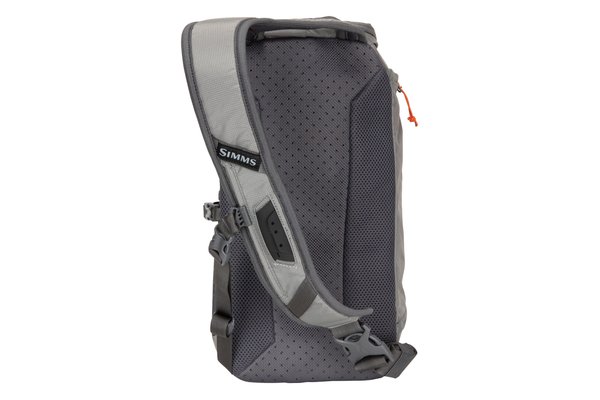 Simms Freestone Sling Pack