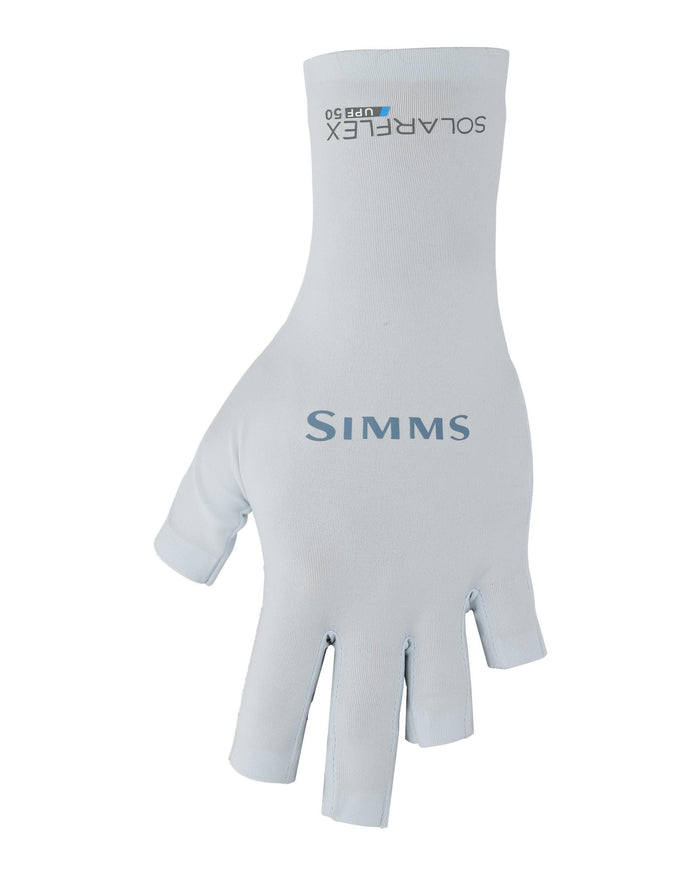 Simms SOLARFLEX SUNGLOVE