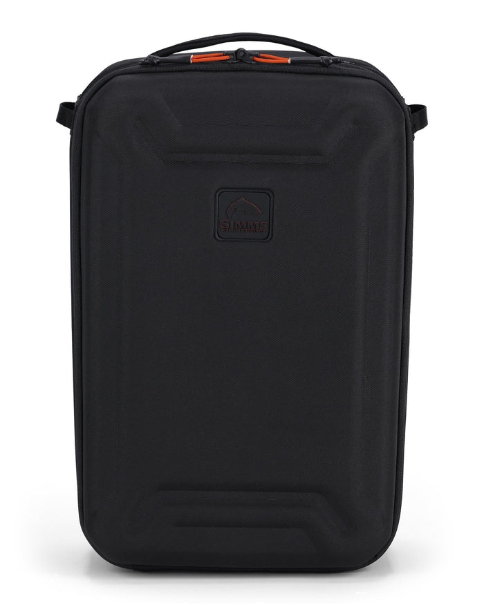 SIMMS TAILWIND REEL VAULT