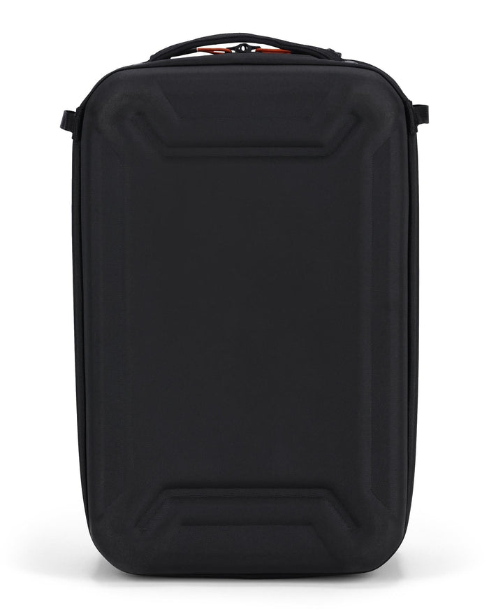 SIMMS TAILWIND REEL VAULT
