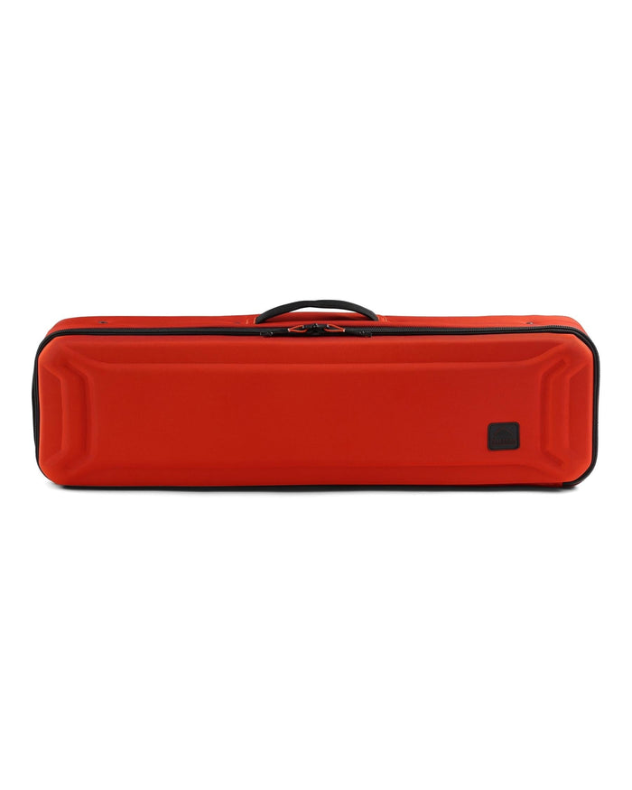 SIMMS TAILWIND ROD & REEL VAULT
