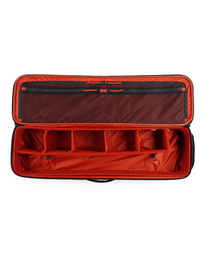 SIMMS TAILWIND ROD & REEL VAULT