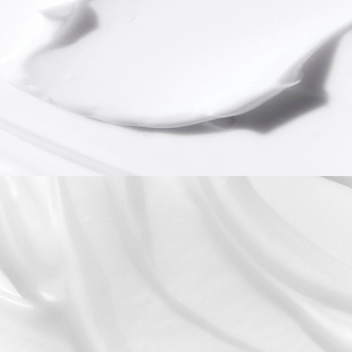 Cleanse & Firm Duo
