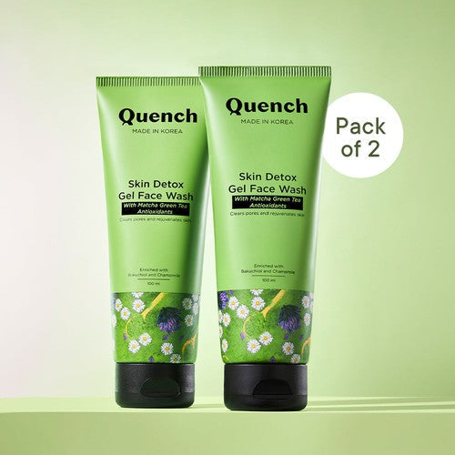 Pack of 2