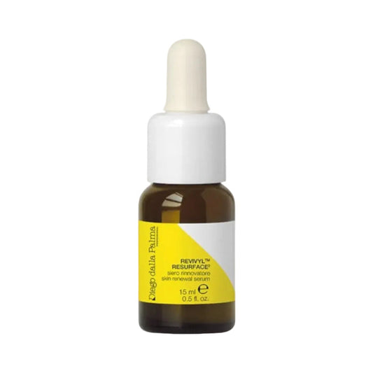 Skin Renewal Serum 15 ml (Revivyl Resurface²)
