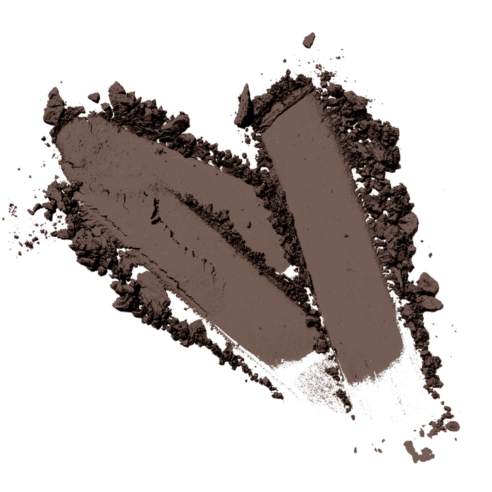 loveangel-cosmetics beauty product