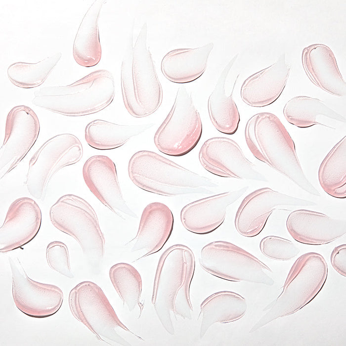 Sleeping Lip Mask