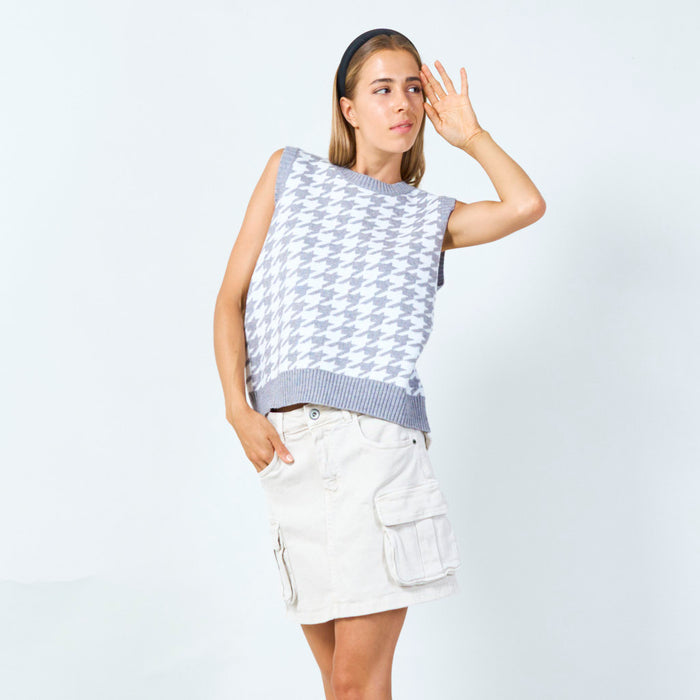 LIGHTGREY / ONESIZE