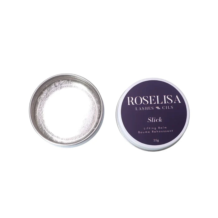 Slick Lifting Balm