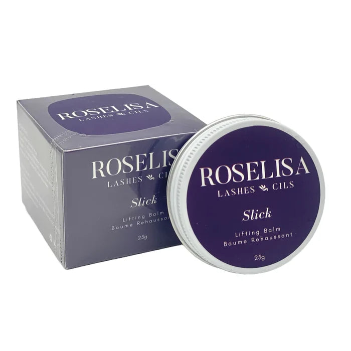 Slick Lifting Balm