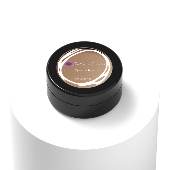 loveangel-cosmetics beauty product