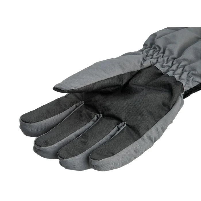 תמונה 6: וריאציה של כפפות סקי Snow Sport Go Nature בצבע אחר