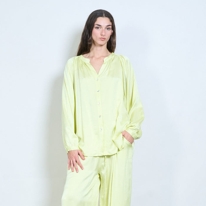 YELLOW / ONESIZE