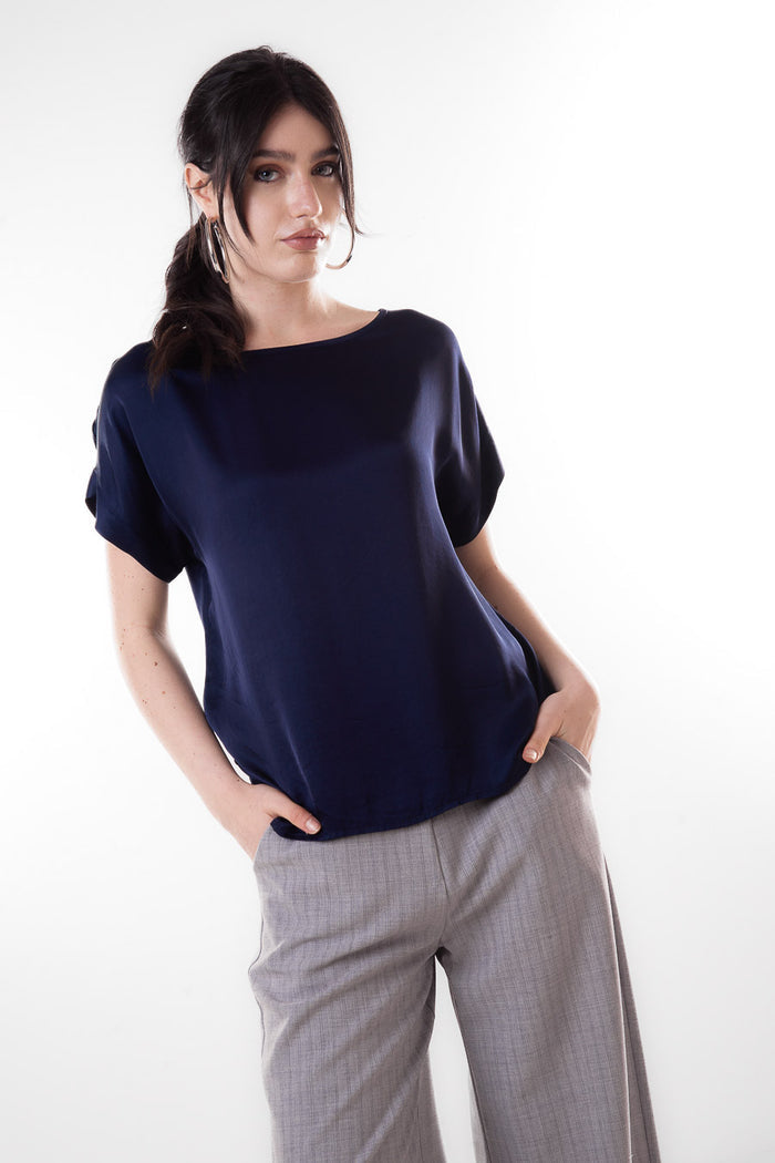 DARKBLUE / S/M