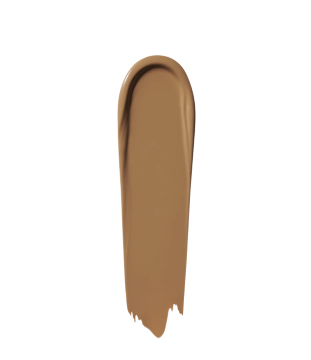 Soft Glam Satin Foundation 43 Tan Cool