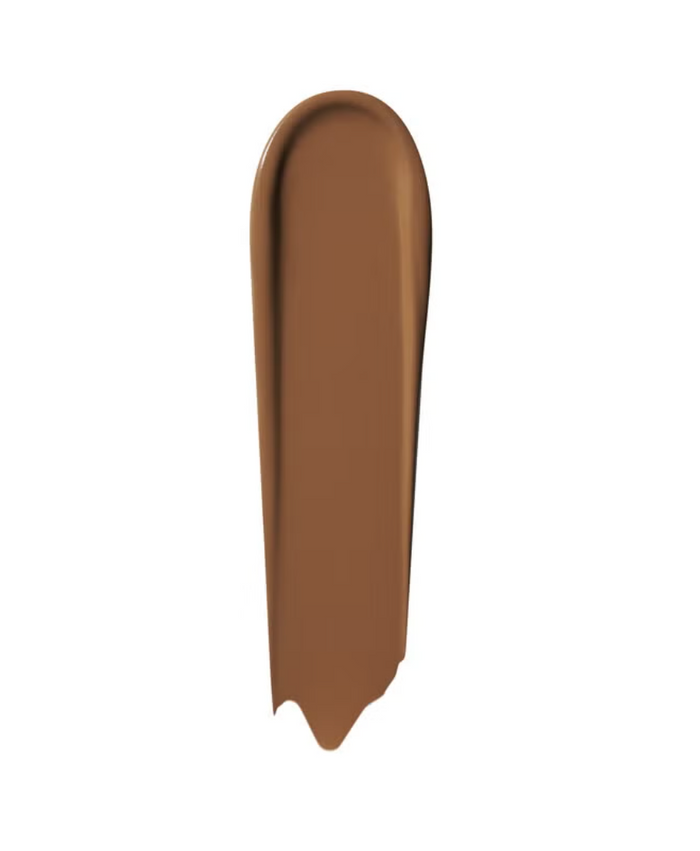 Soft Glam Satin Foundation 50 Deep Warm