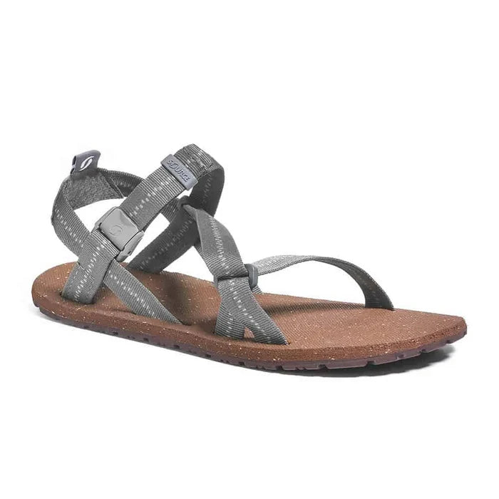 סנדלי ברפוט שורש סולו Solo Barefoot