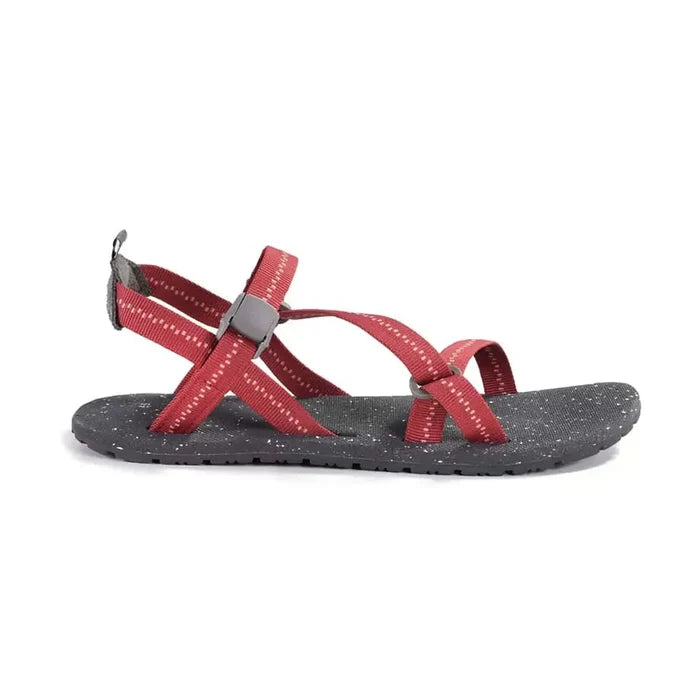 סנדלי ברפוט שורש סולו Solo Barefoot
