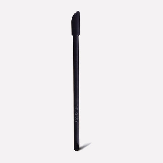 Spatula