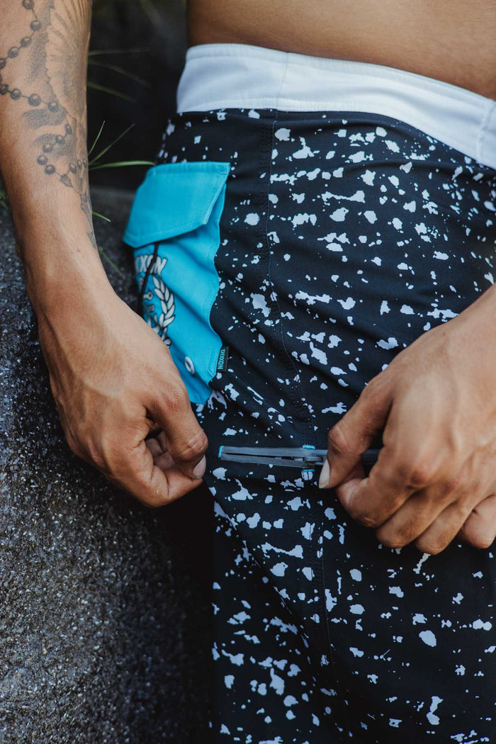 Speck Boardshorts