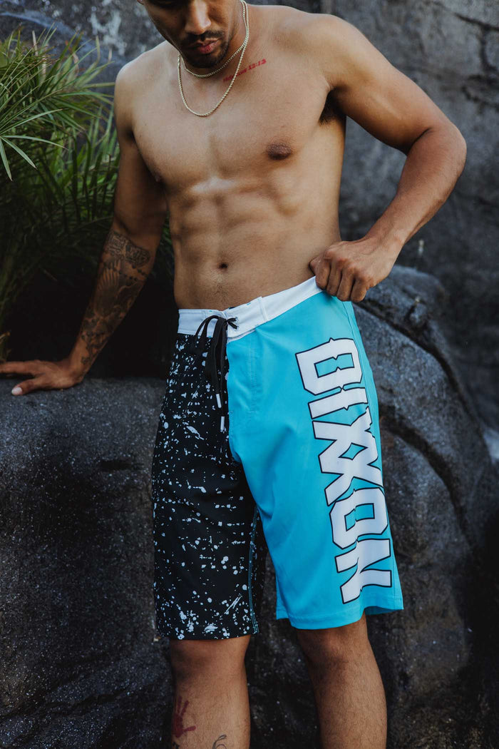 Speck Boardshorts